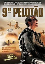 9° pelotão